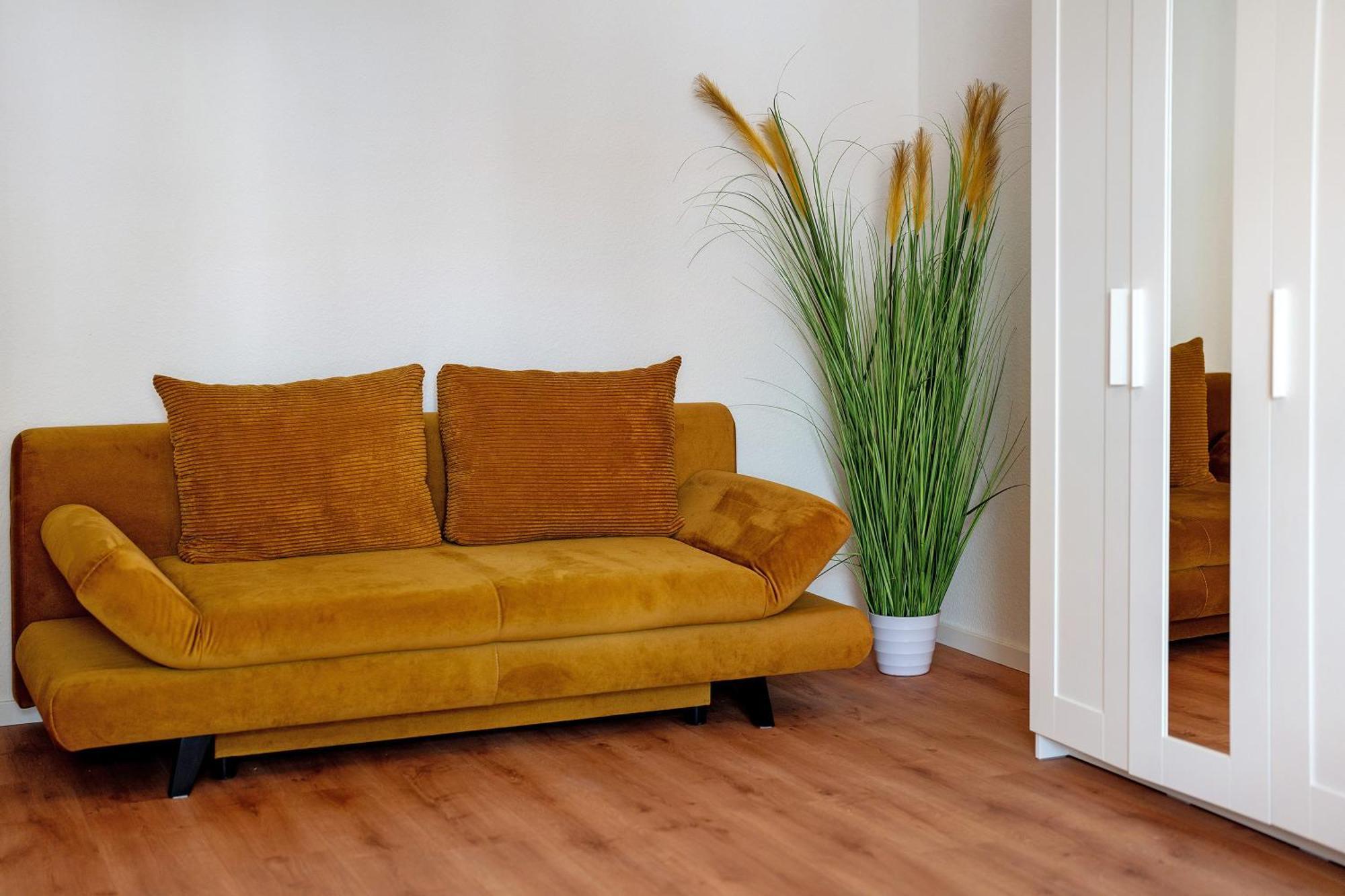 פרייבורג Km Style Apartments 5 מראה חיצוני תמונה